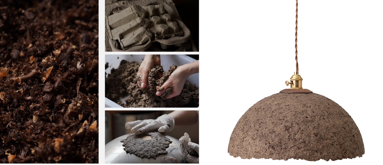 未标题-1.png 未标题-1.png