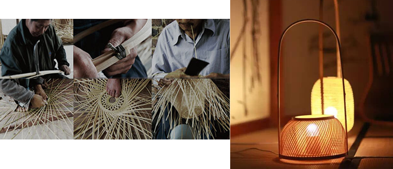 未标题-2.png 未标题-2.png