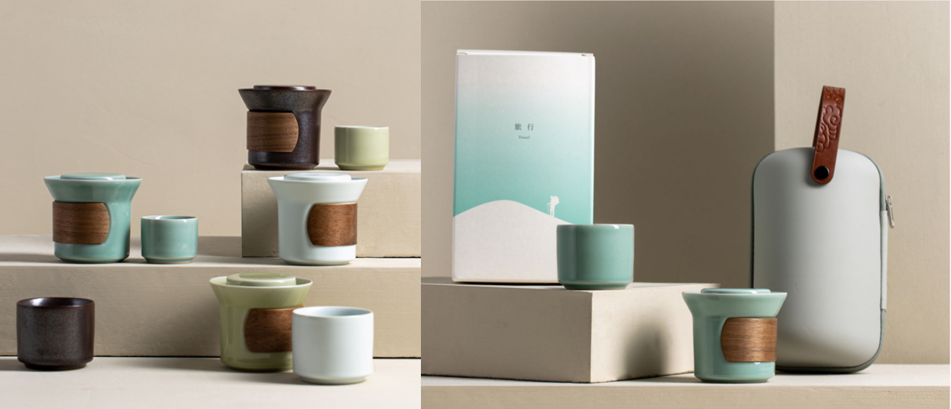 未标题-3.png 未标题-3.png