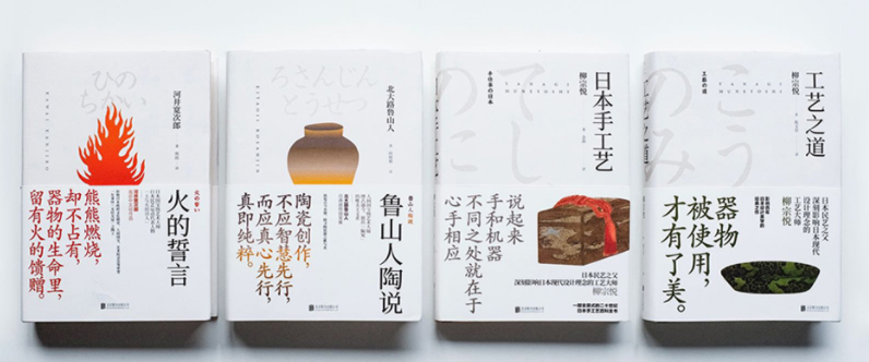 微信图片_20221230141533.png 微信图片_20221230141533.png