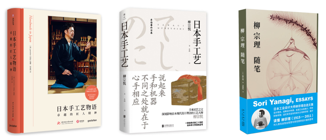 未标题-4.png 未标题-4.png