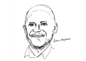 生活·观丨Besau-Marguerre