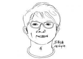 体验，为美而作  花原正基-日本设计师系列