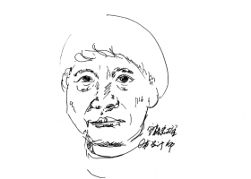 安藤忠雄 邂逅清水混凝土 --日本设计师系列