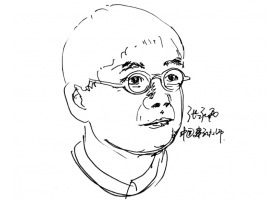 张永和的 非常建筑工作室 --中国设计师系列