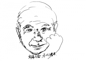 意大利国宝级设计师斯蒂凡诺·乔凡诺尼--意大利设计师系列