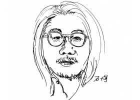 石大宇：用竹做中国思维的原创设计--中国设计师系列