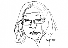 设计师许刚 材质再生-中国设计师系列