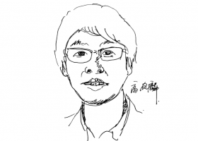 高凤麟--微设计   中国设计师系列