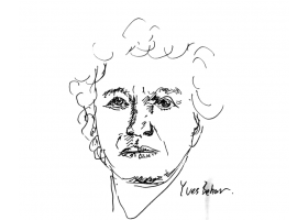 Yves Behar伊凡·贝哈尔-硅谷最牛设计师 瑞典设计师系列