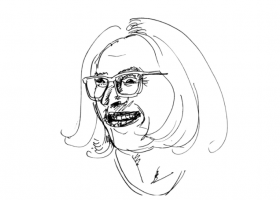 Sevil Peach 土耳其籍女设计师