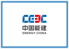 杭州华源前线能源设备有限公司-锅炉UI界面升级