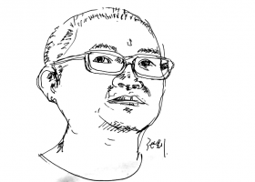 张剑 让中国设计崛起