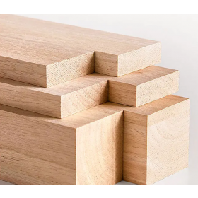 白蜡木，手工木刻的最佳选择之一