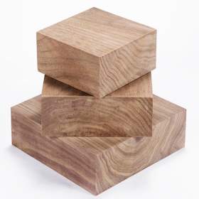 胡桃木 中高端家具常用材料