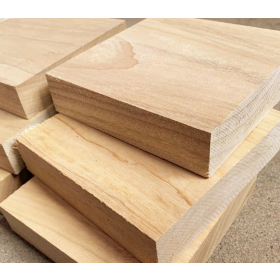 樟木 有味能耐虫蛀的木料