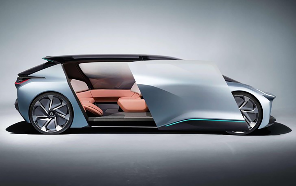 cdcc1a7c-aab7-46df-9c99-a95e8172d6be.png cdcc1a7c-aab7-46df-9c99-a95e8172d6be.png