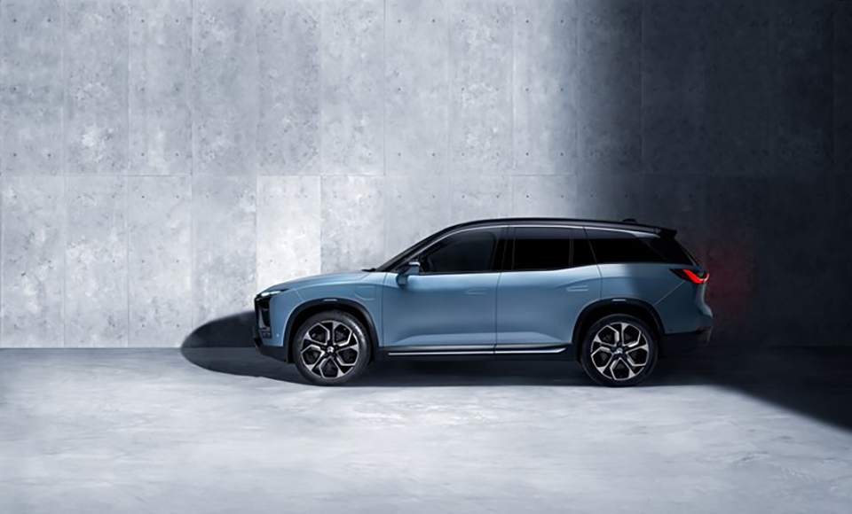 f77daeb8-e40c-46fd-86d0-8d909c083419.png f77daeb8-e40c-46fd-86d0-8d909c083419.png