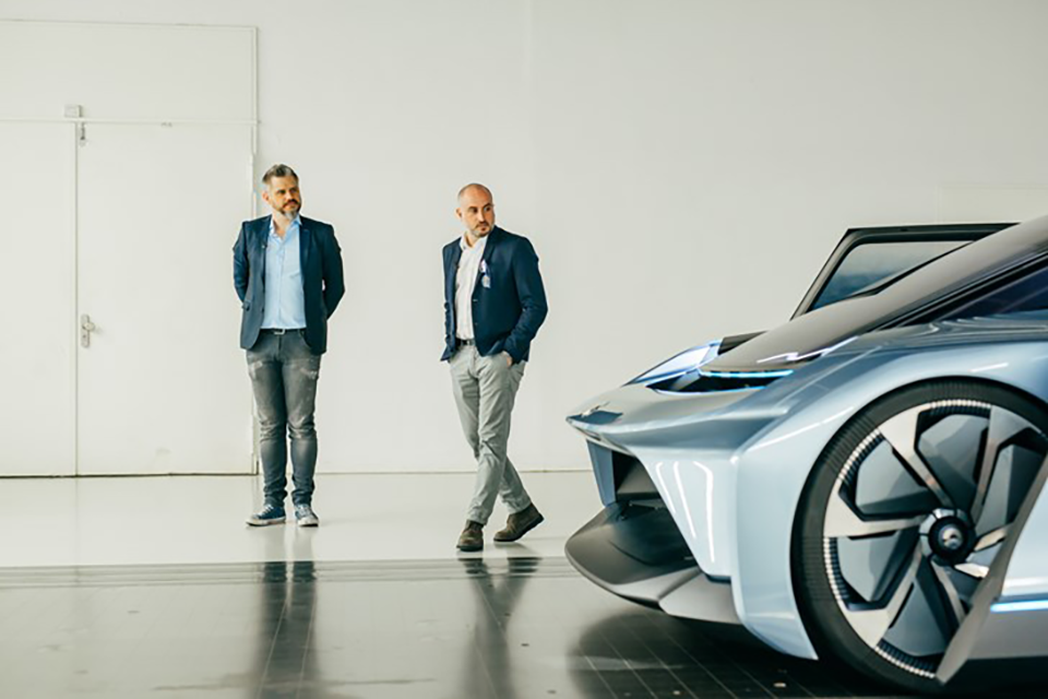 de736329-a536-4f90-aff0-3d37e60b6a5c.png de736329-a536-4f90-aff0-3d37e60b6a5c.png