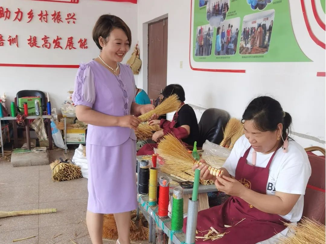 ce2b8b36d2c52e60e8cc3a979b8dda88.jpg ce2b8b36d2c52e60e8cc3a979b8dda88.jpg