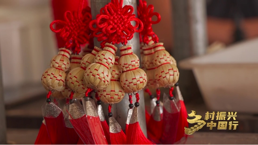 W020230113577244787655.png W020230113577244787655.png