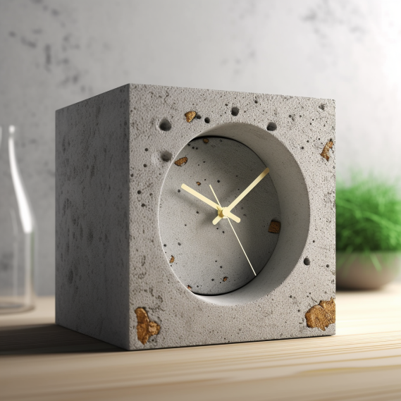 topidchen_cement_Quartz_concept_clock_1e4ce605-8123-4345-9f0b-25cbccd7fd5d.png
