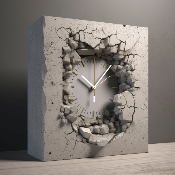 topidchen_cement_Quartz_concept_clock_830a647b-0e81-4dd6-8d83-92c5ea1e6c6c.png