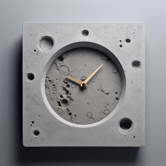 topidchen_cement_Quartz_concept_clock_7b662b27-952f-4a8b-b678-788f3f03d7f2.png