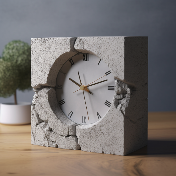 topidchen_cement_Quartz_concept_clock_90bc84aa-7dec-42a6-a460-66c96a8089de.png