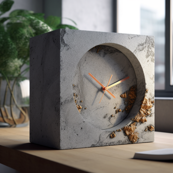 topidchen_cement_Quartz_concept_clock_fa082f51-0c73-4a9d-aa05-ea777727abe3.png
