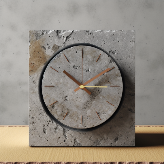 topidchen_cement_Quartz_concept_clock_c81c7265-a96d-40a6-b630-857a74755eb4.png