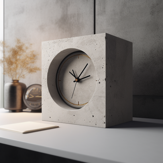 topidchen_cement_Quartz_concept_clock_344738da-5a0b-4f24-a6a0-5bfc55f709c5.png