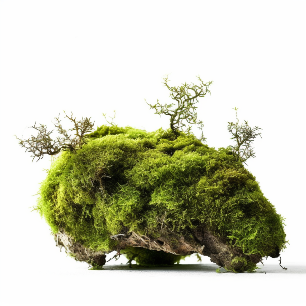 微信图片_20230523220144.png 微信图片_20230523220144.png