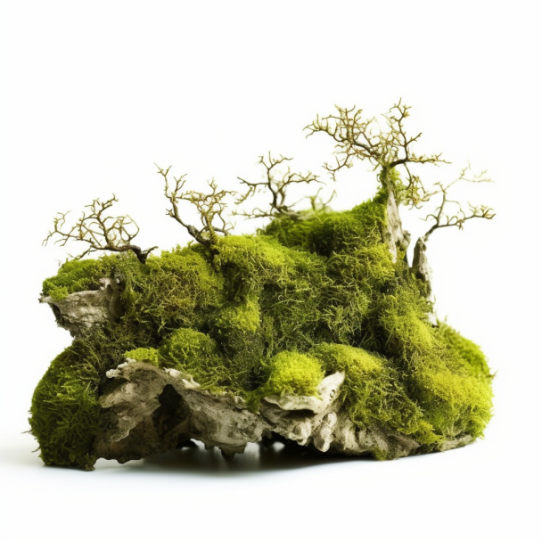 微信图片_20230523220201.png 微信图片_20230523220201.png