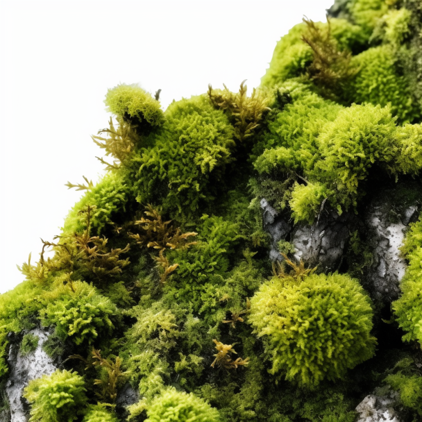 微信图片_20230523220126.png 微信图片_20230523220126.png