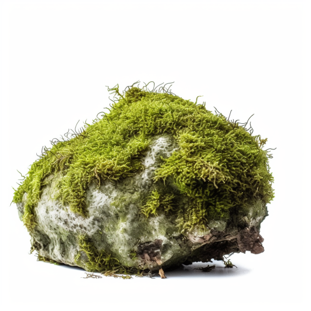 微信图片_20230523220100.png 微信图片_20230523220100.png