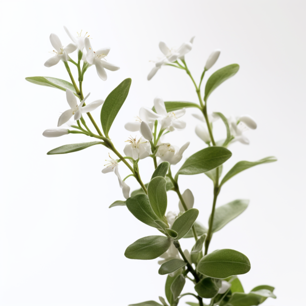 微信图片_20230524120344.png 微信图片_20230524120344.png