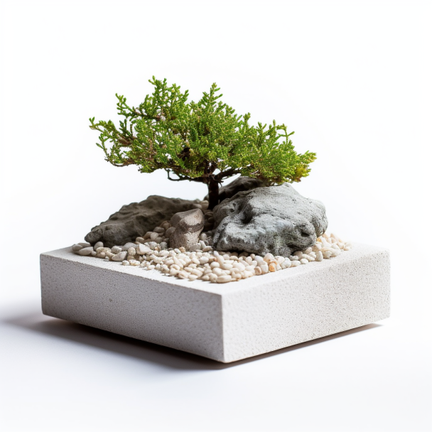 微信图片_20230524120526.png 微信图片_20230524120526.png