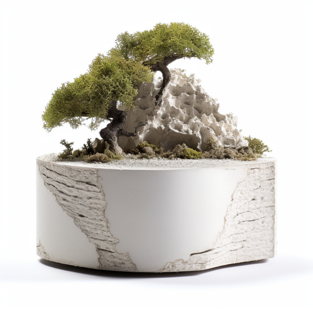 微信图片_20230524120608.png 微信图片_20230524120608.png