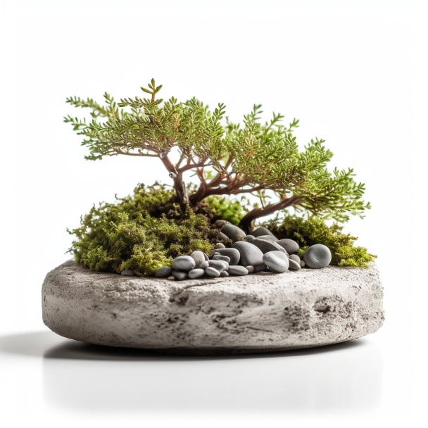 微信图片_20230524120758.png 微信图片_20230524120758.png