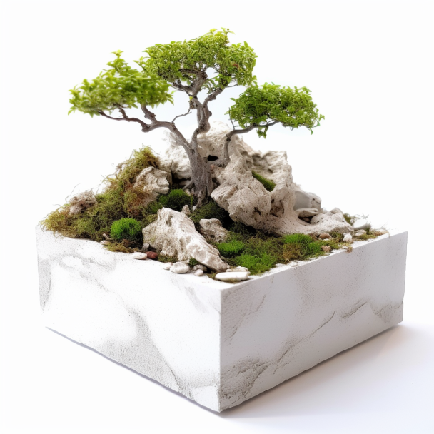 微信图片_20230524120745.png 微信图片_20230524120745.png