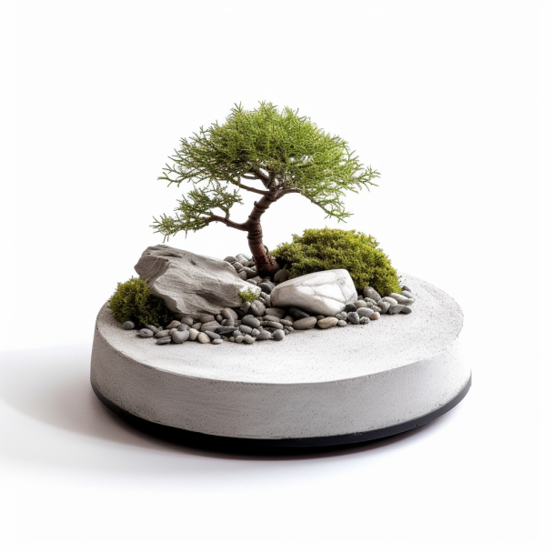 微信图片_20230524120729.png 微信图片_20230524120729.png