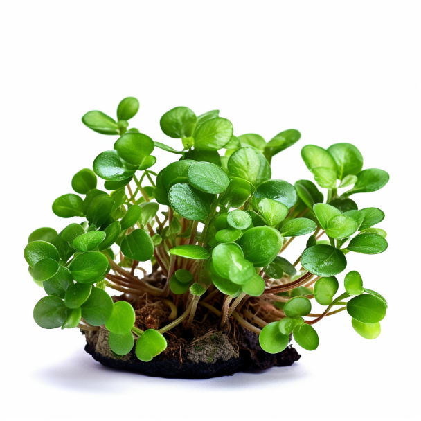 微信图片_20230524121525.png 微信图片_20230524121525.png