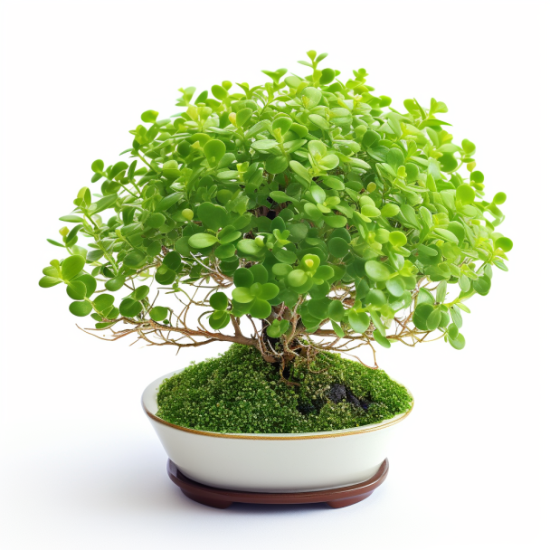 微信图片_20230524121513.png 微信图片_20230524121513.png