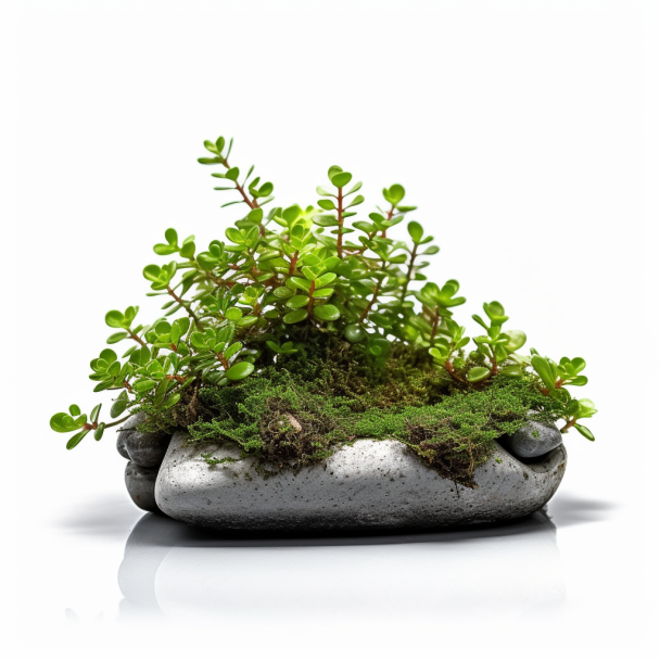 微信图片_20230524122103.png 微信图片_20230524122103.png