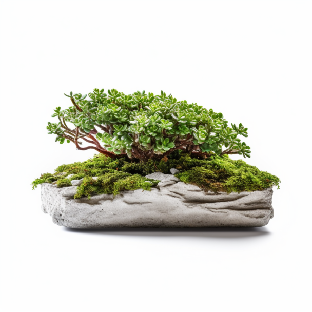 微信图片_20230524122049.png 微信图片_20230524122049.png