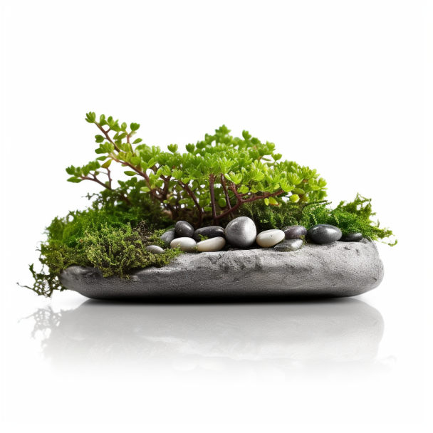 微信图片_20230524122038.png 微信图片_20230524122038.png