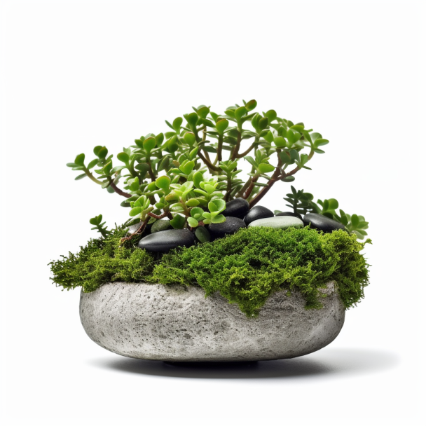 微信图片_20230524122027.png 微信图片_20230524122027.png