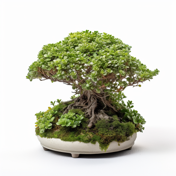 topidchen_White_background_Carmona_microphylla_Lam._G._Don_Ceme_3fff5030-607b-4478-b168-fea065a91d96.png topidchen_White_background_Carmona_microphylla_Lam._G._Don_Ceme_3fff5030-607b-4478-b168-fea065a91d96.png