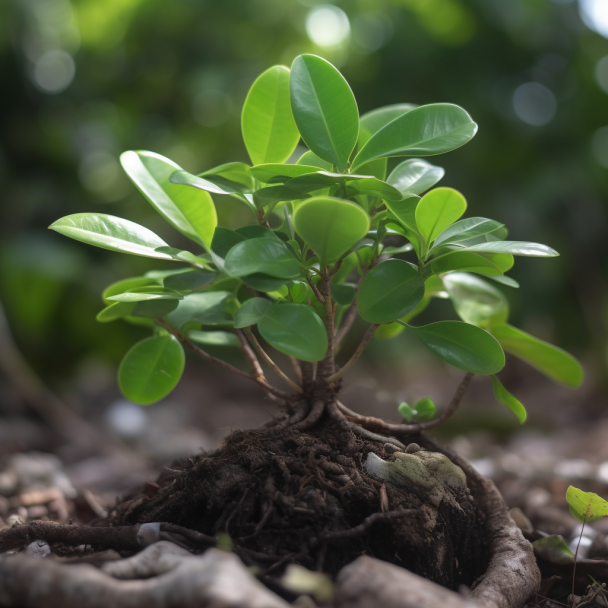 微信图片_20230527234352.png 微信图片_20230527234352.png